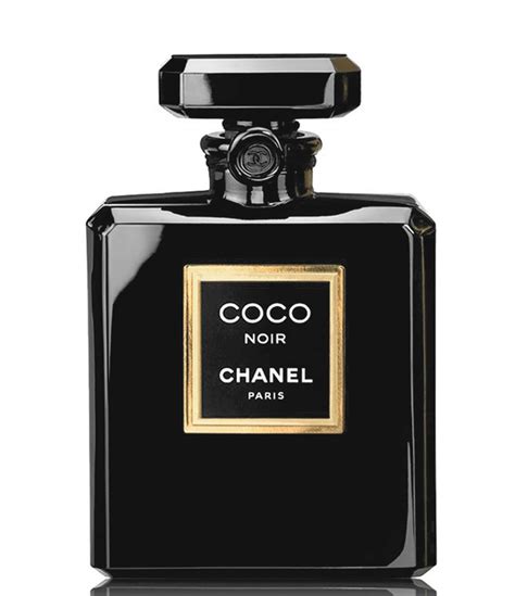 black and white chanel perfume bottle|coco noir Chanel paris 100ml.